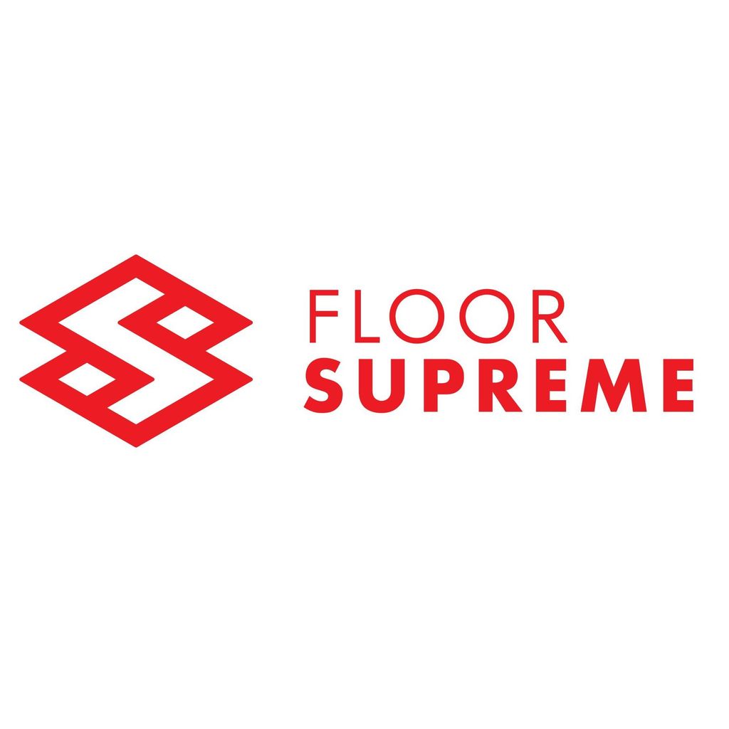 Floor Supreme