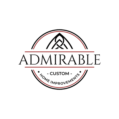 Avatar for Admirable Custom Home Improvements LLC