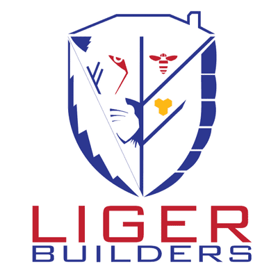 Avatar for Liger Builders LLC