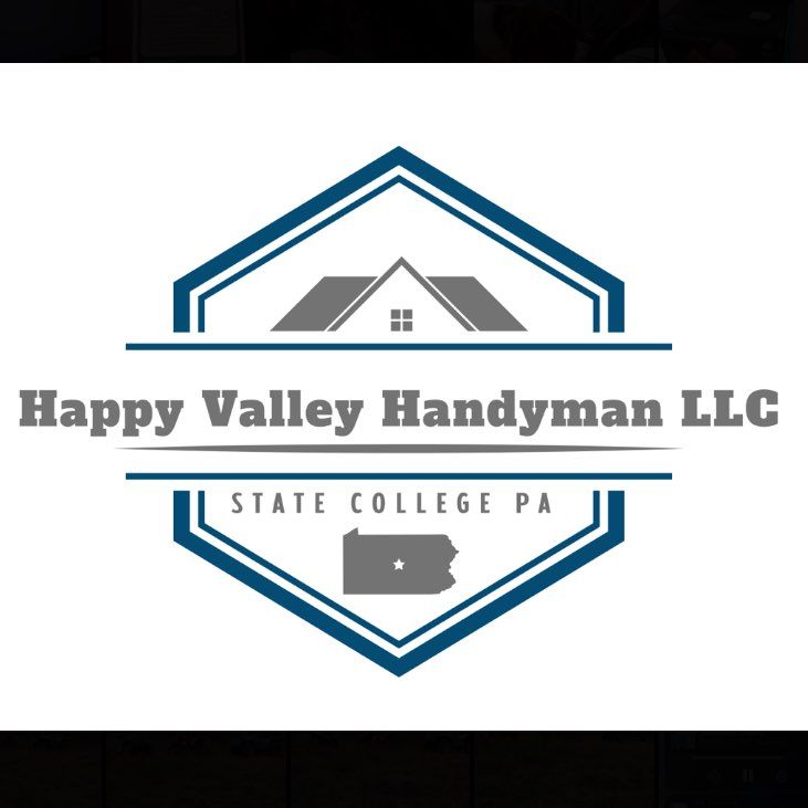 Happy Valley Handyman LLC