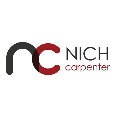 Avatar for Nich Carpenter Photography