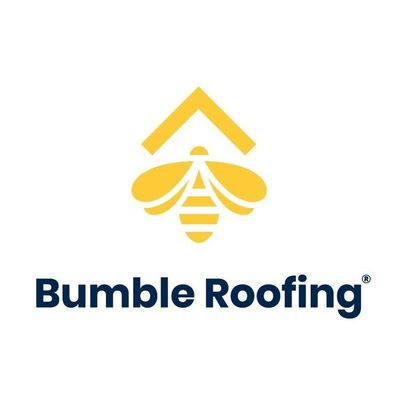 Avatar for Bumble Roofing of North Atlanta