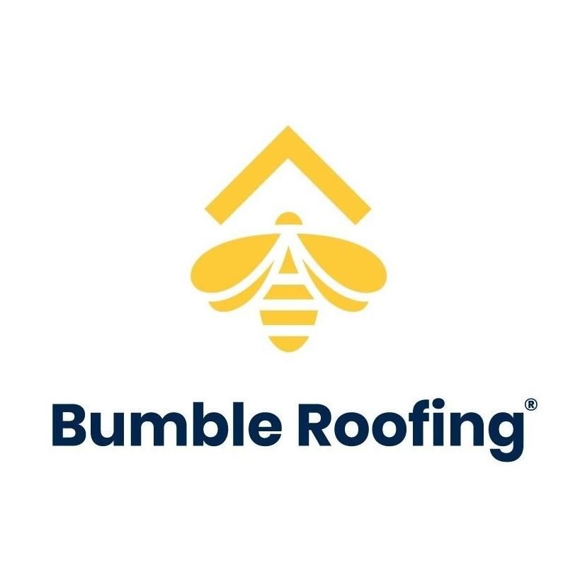 Bumble Roofing of North Atlanta