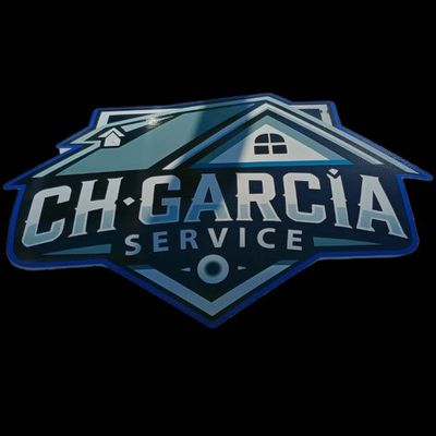 Avatar for CHGARCIASERVICELLC