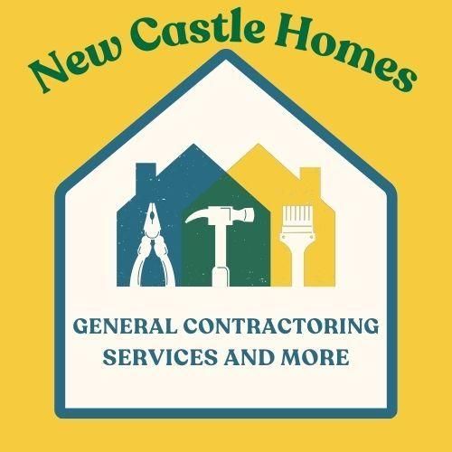 New Castle Homes