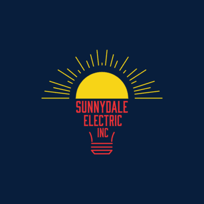 Avatar for Sunnydale Electric of North Carolina