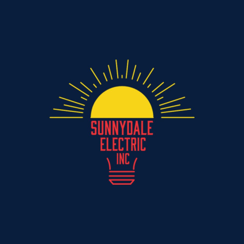 Sunnydale Electric of North Carolina