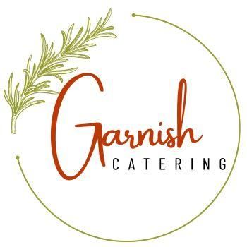 Avatar for Garnish Catering