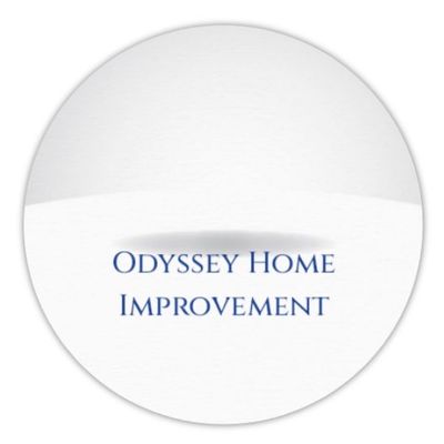 Avatar for Odyssey Home Improvement