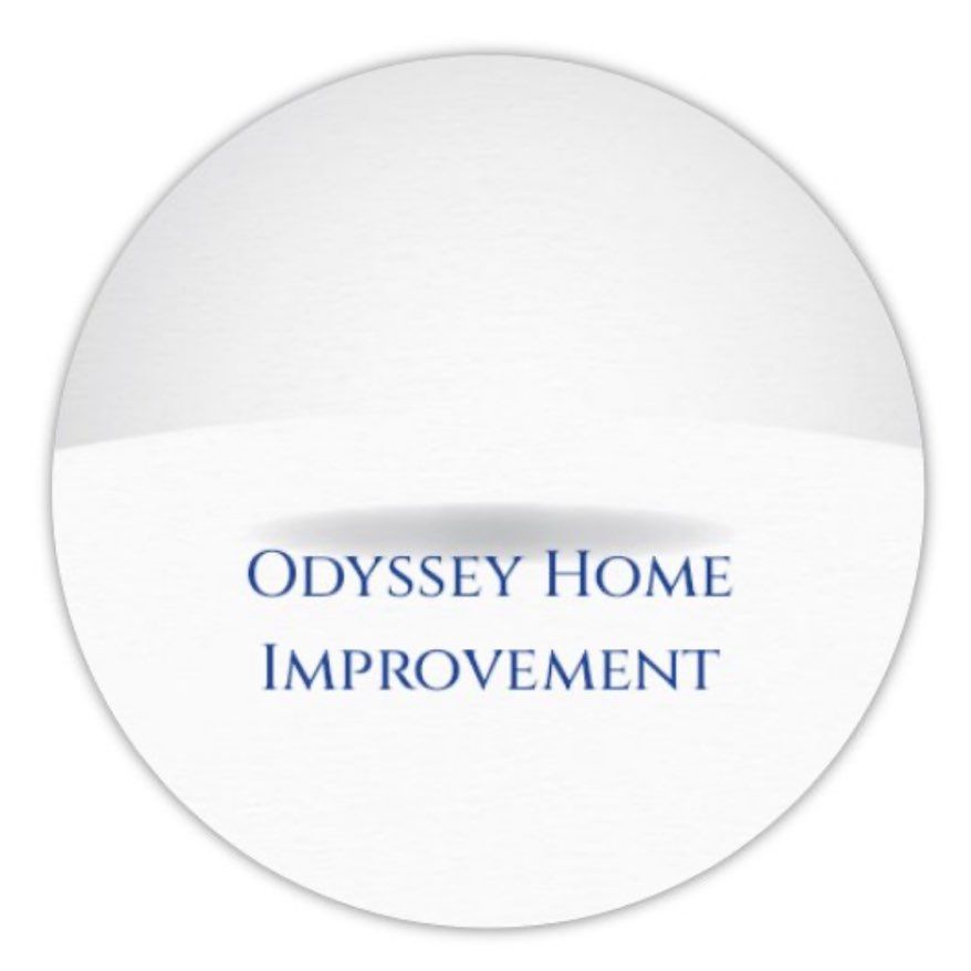 Odyssey Home Improvement