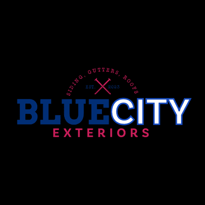 Avatar for Blue City Exteriors