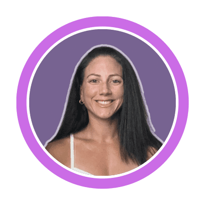 Avatar for FitFirm Coaching