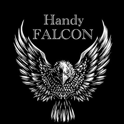 Avatar for Handy Falcon