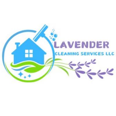 Avatar for Lavender Cleaning Service LLC