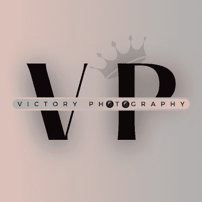 Avatar for Victory-Photography