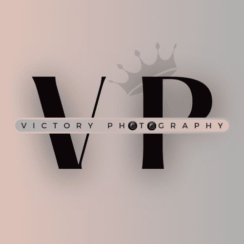 Victory-Photography