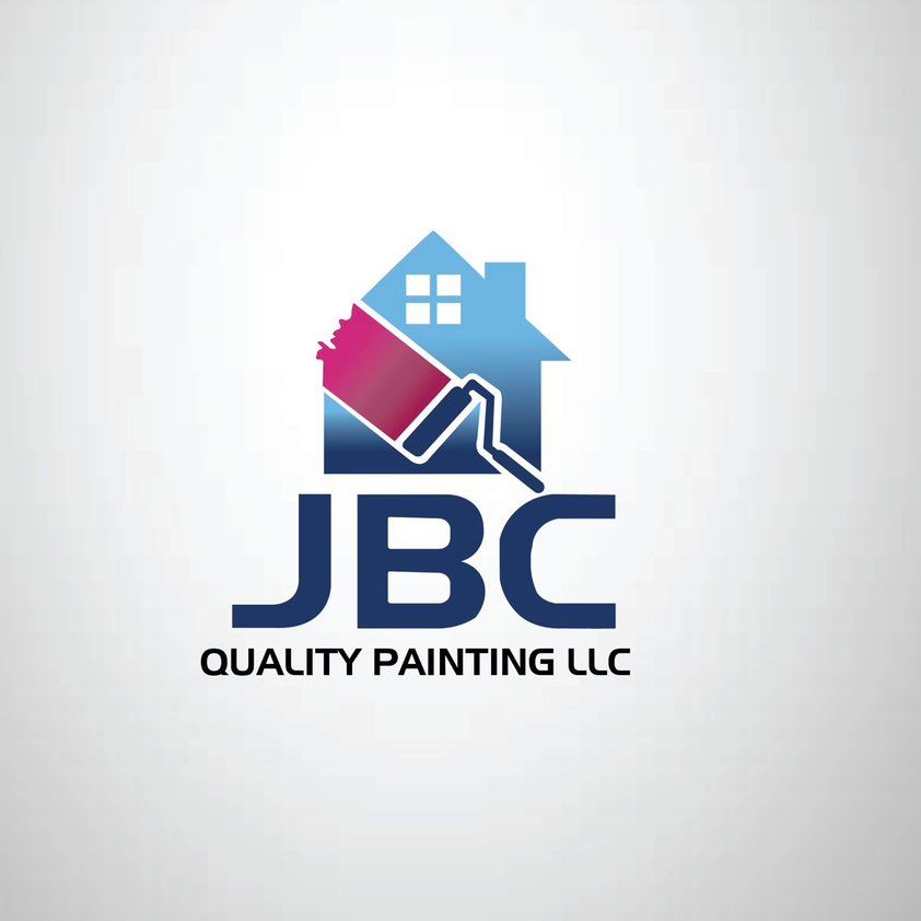 JBC Quality Painting LLC