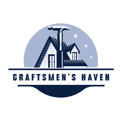 Avatar for Craftsmen’s Haven