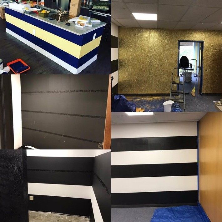 mvp painting and so much more