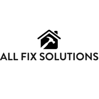 Avatar for ALLFIX SOLUTIONS before check availability text me