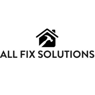 ALLFIX SOLUTIONS before check availability text me