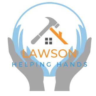 Avatar for Lawson Helping Hands