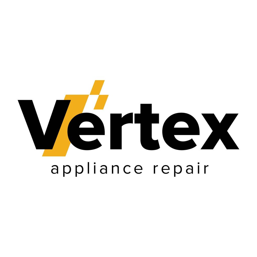 Vertex Appliance Repair CA