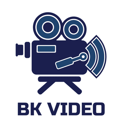 Avatar for BK VIDEO, LLC