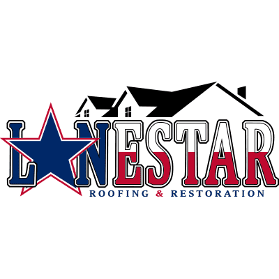 Avatar for Lonestar Roofing & Restoration