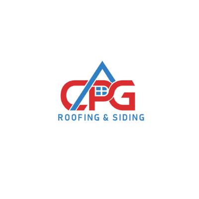 Avatar for CPG Roofing  & Sinding