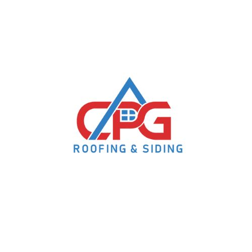 CPG Roofing  & Sinding