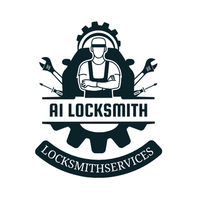 Avatar for A1 Locksmith San Francisco