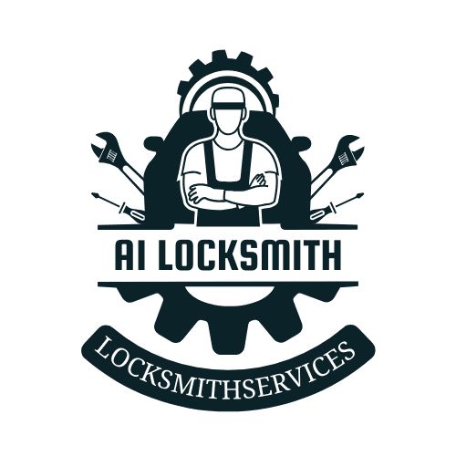 A1 Locksmith Boston