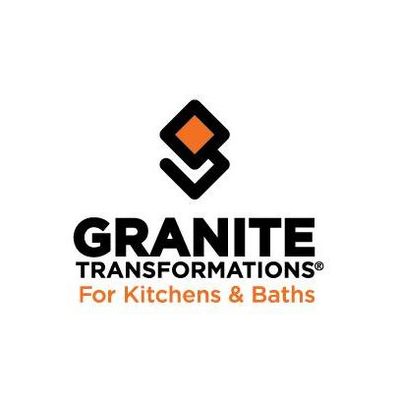 Avatar for Granite Transformations of Wilmington