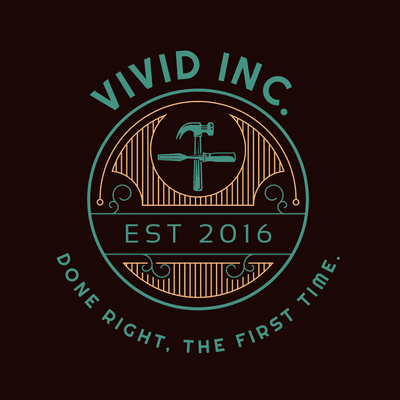 Avatar for VIVID, Inc.