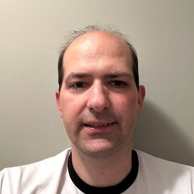 Avatar for RTS Logistics LLC