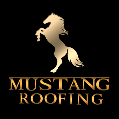 Avatar for Mustang Roofing