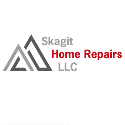 Avatar for Skagit Home Repairs LLC