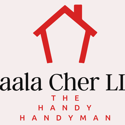 Avatar for Kaala Cher LLC