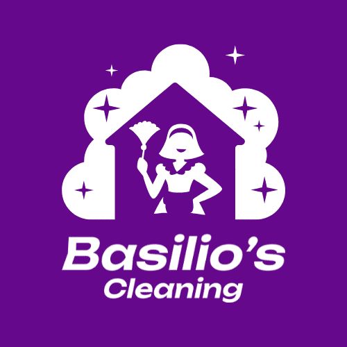 Basilio's Cleaning