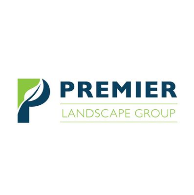 Avatar for Premier Landscape Group