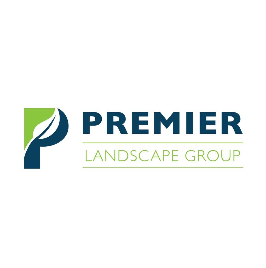 Premier Landscape Group