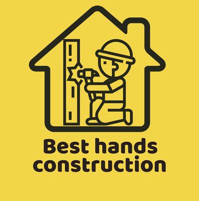 Avatar for BEST HANDS CONSTRUCTION | Remodeling