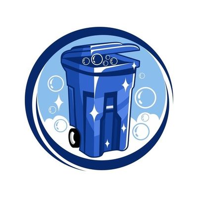 Avatar for Curb Boss Cleaning Service, LLC