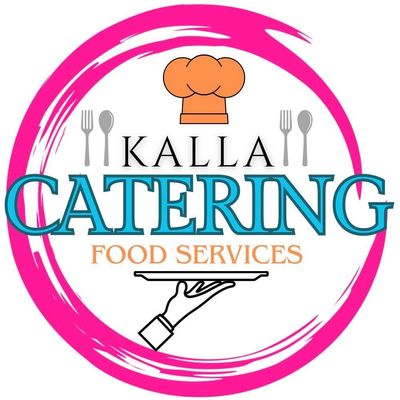 Avatar for Kalla catering