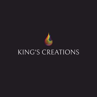 Avatar for Kings Creation