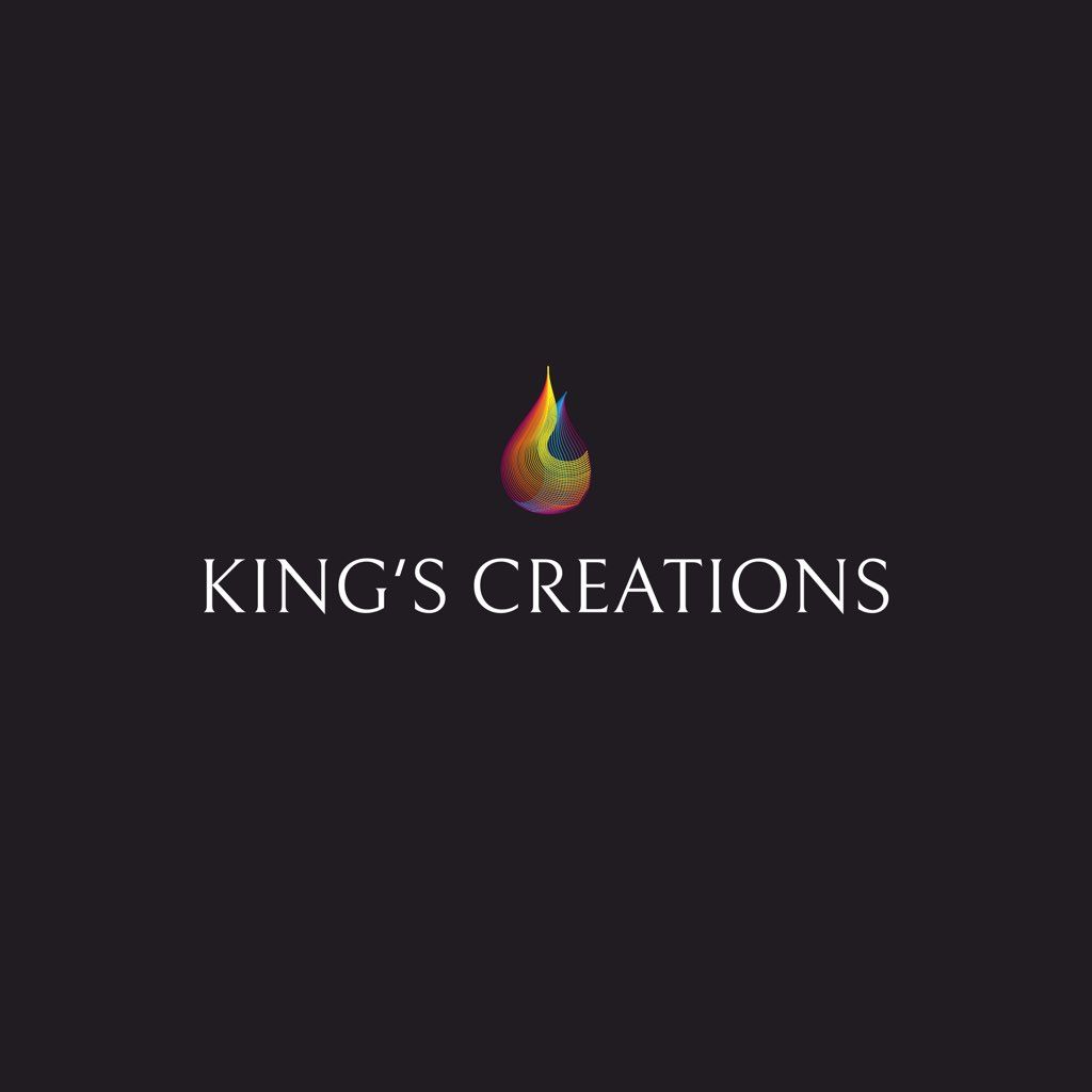 Kings Creation