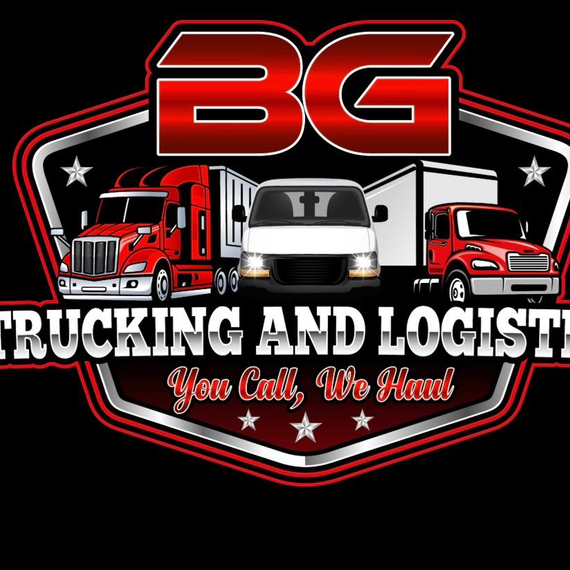 Bg trucking and logistics