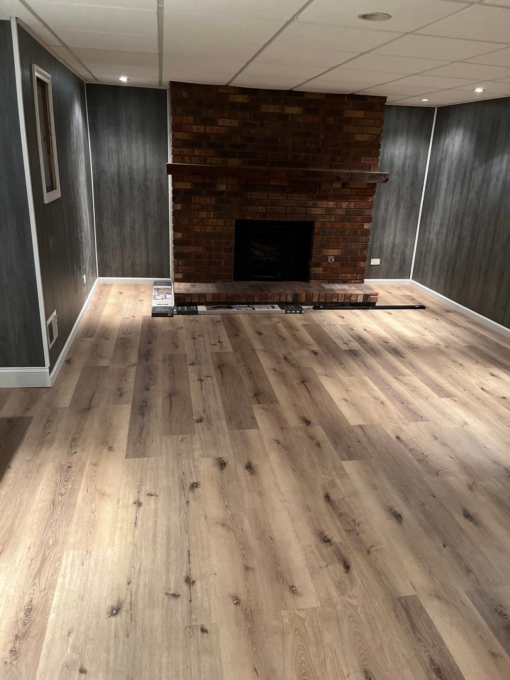 Customer photos