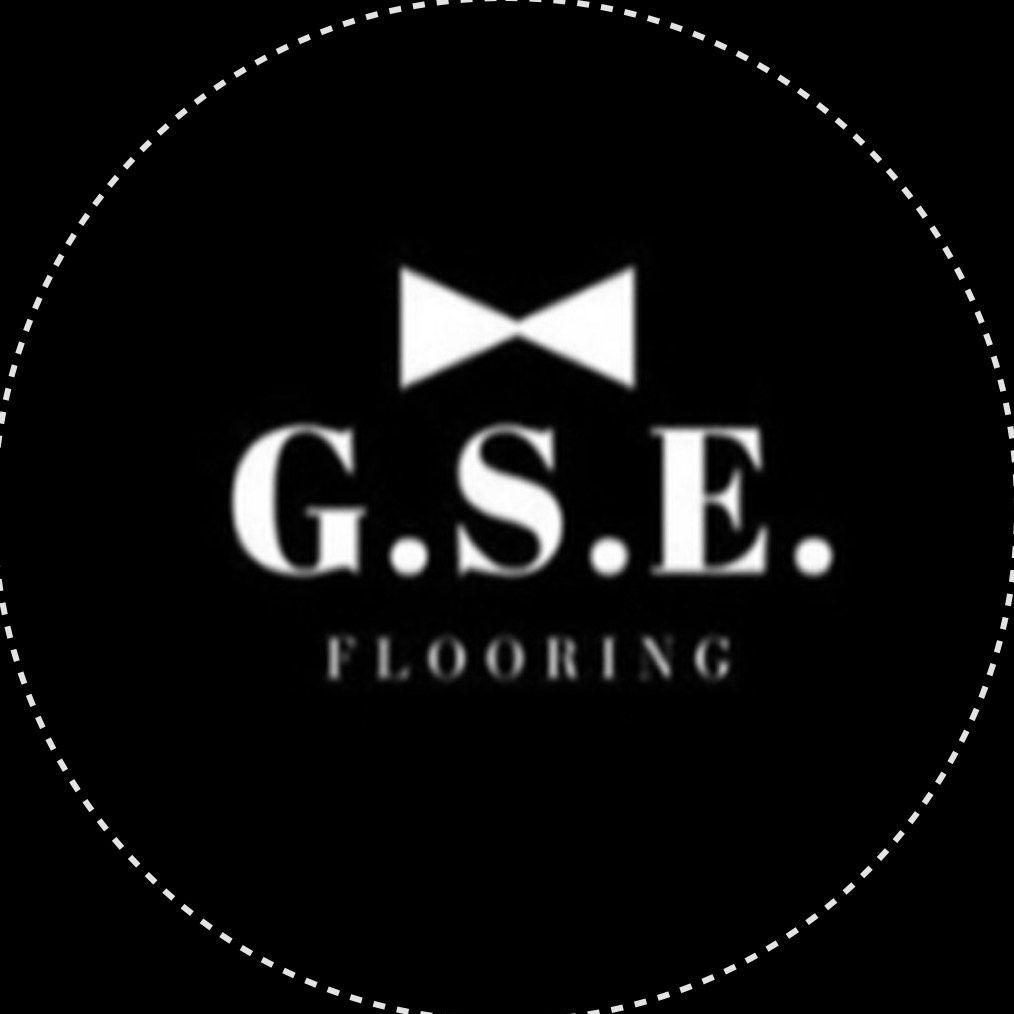 GSE Flooring